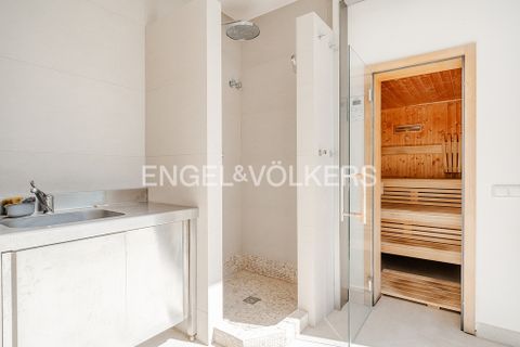 Villa i Calpe, Alicante, Calpe - € 1.980.000 | Ref: W-02VVAD - foto 36