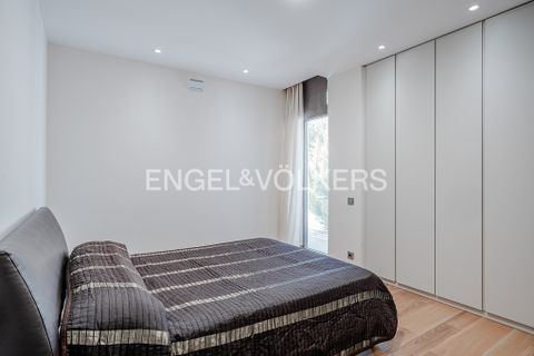 Villa i Calpe, Alicante, Calpe - € 1.980.000 | Ref: W-02VVAD - foto 29