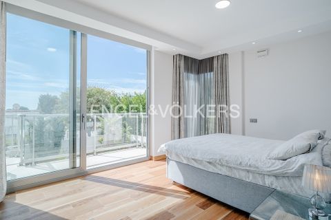 Villa i Calpe, Alicante, Calpe - € 1.980.000 | Ref: W-02VVAD - foto 22