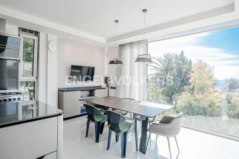 Villa i Calpe, Alicante, Calpe - € 1.980.000 | Ref: W-02VVAD - foto 7