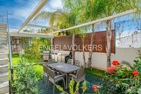 Villa i Calpe, Alicante, Calpe - € 1.980.000 | Ref: W-02VVAD - foto 35