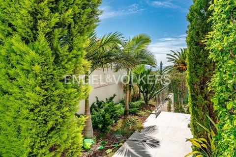 Villa i Calpe, Alicante, Calpe - € 1.980.000 | Ref: W-02VVAD - foto 14