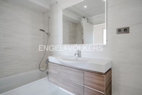 Villa i Calpe, Alicante, Calpe - € 1.980.000 | Ref: W-02VVAD - foto 12