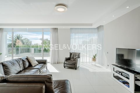 Villa i Calpe, Alicante, Calpe - € 1.980.000 | Ref: W-02VVAD - foto 4
