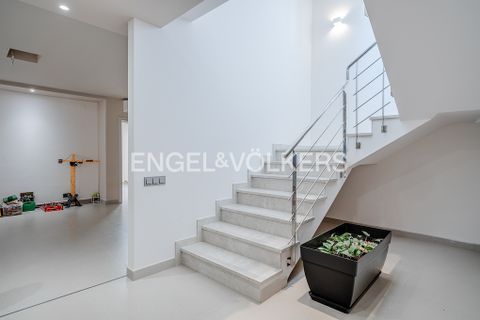 Villa i Calpe, Alicante, Calpe - € 1.980.000 | Ref: W-02VVAD - foto 33
