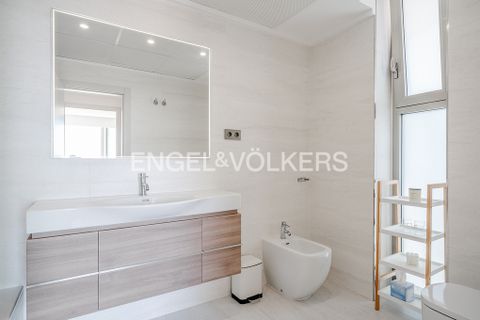 Villa i Calpe, Alicante, Calpe - € 1.980.000 | Ref: W-02VVAD - foto 26