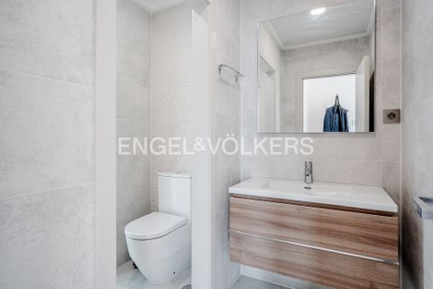 Villa i Calpe, Alicante, Calpe - € 1.980.000 | Ref: W-02VVAD - foto 25