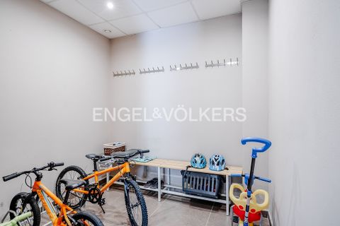 Villa i Calpe, Alicante, Calpe - € 1.980.000 | Ref: W-02VVAD - foto 32
