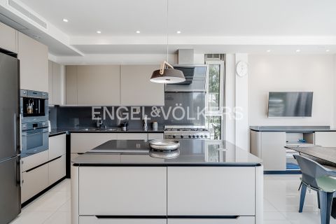 Villa i Calpe, Alicante, Calpe - € 1.980.000 | Ref: W-02VVAD - foto 9