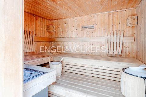 Villa i Calpe, Alicante, Calpe - € 1.980.000 | Ref: W-02VVAD - foto 37