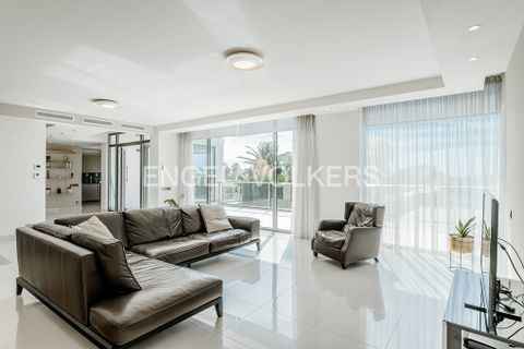 Villa i Calpe, Alicante, Calpe - € 1.980.000 | Ref: W-02VVAD - foto 5
