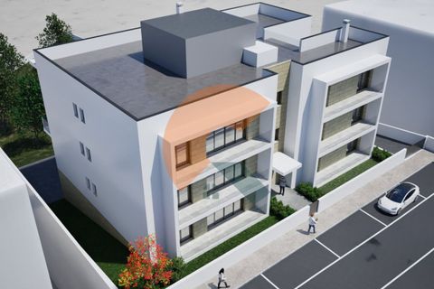 Lejlighed i Coimbra, Coimbra, Coimbra - € 465.000 | Ref: SD2505 - foto 1
