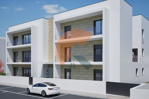 Lejlighed i Coimbra, Coimbra, Coimbra - € 465.000 | Ref: SD2505 - foto 2