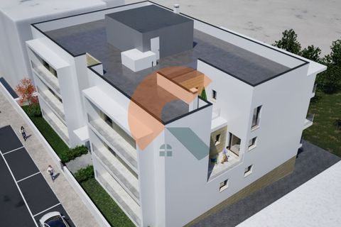 Lejlighed i Coimbra, Coimbra, Coimbra - € 465.000 | Ref: SD2505 - foto 4