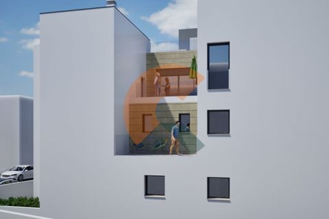 Lejlighed i Coimbra, Coimbra, Coimbra - € 465.000 | Ref: SD2505 - foto 5