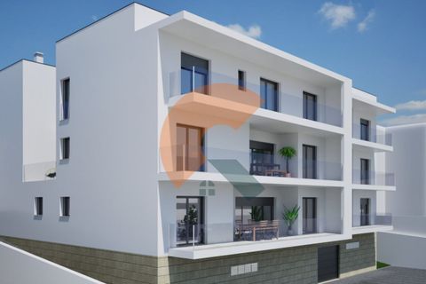 Lejlighed i Coimbra, Coimbra, Coimbra - € 465.000 | Ref: SD2505 - foto 6