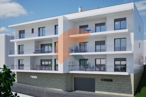 Lejlighed i Coimbra, Coimbra, Coimbra - € 465.000 | Ref: SD2505 - foto 8