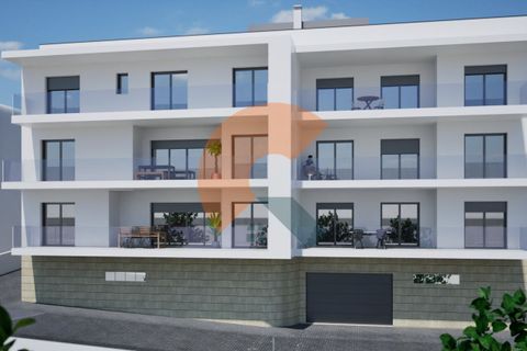 Lejlighed i Coimbra, Coimbra, Coimbra - € 465.000 | Ref: SD2505 (2) - foto 2
