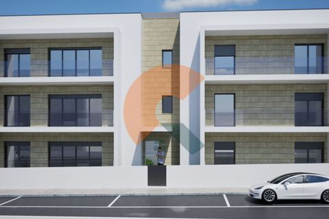 Lejlighed i Coimbra, Coimbra, Coimbra - € 465.000 | Ref: SD2505 (2) - foto 4