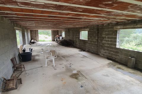 Finca i Mora D'ebre, Tarragona, Mora D'ebre - € 38.000 | Ref: Md2 - foto 4