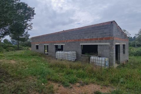 Finca i Mora D'ebre, Tarragona, Mora D'ebre - € 38.000 | Ref: Md2 - foto 6