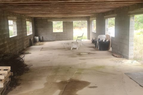 Finca i Mora D'ebre, Tarragona, Mora D'ebre - € 38.000 | Ref: Md2 - foto 9