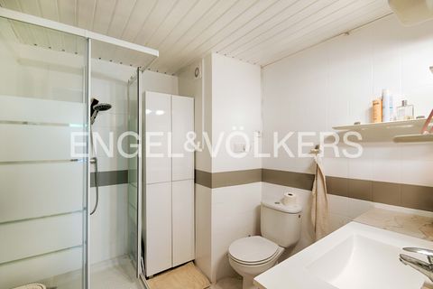 Lejlighed i Empuriabrava, Gerona, Empuriabrava - € 181.000 | Ref: W-02ZRZA - foto 19