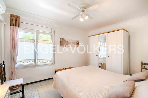 Lejlighed i Empuriabrava, Gerona, Empuriabrava - € 181.000 | Ref: W-02ZRZA - foto 18