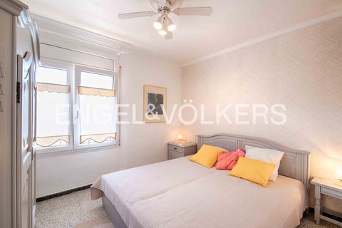 Lejlighed i Empuriabrava, Gerona, Empuriabrava - € 181.000 | Ref: W-02ZRZA - foto 16