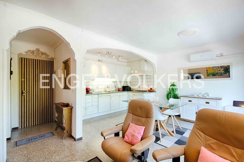 Lejlighed i Empuriabrava, Gerona, Empuriabrava - € 181.000 | Ref: W-02ZRZA - foto 13