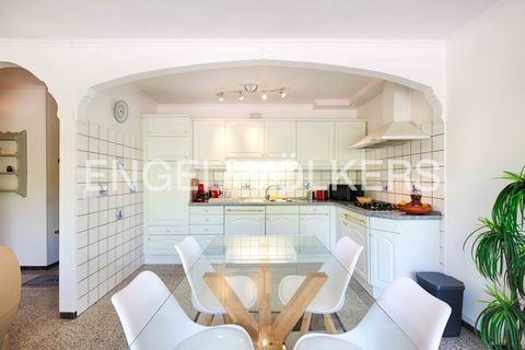 Lejlighed i Empuriabrava, Gerona, Empuriabrava - € 181.000 | Ref: W-02ZRZA - foto 10