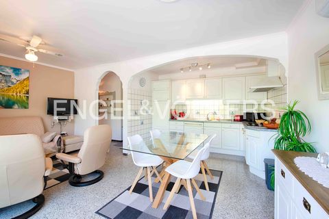 Lejlighed i Empuriabrava, Gerona, Empuriabrava - € 181.000 | Ref: W-02ZRZA - foto 9