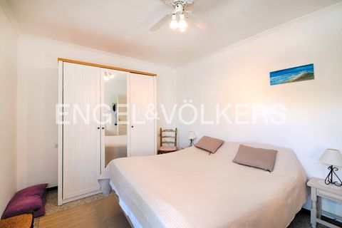 Lejlighed i Empuriabrava, Gerona, Empuriabrava - € 181.000 | Ref: W-02ZRZA - foto 17