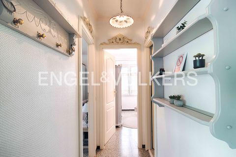 Lejlighed i Empuriabrava, Gerona, Empuriabrava - € 181.000 | Ref: W-02ZRZA - foto 14