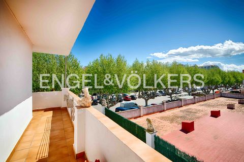 Lejlighed i Empuriabrava, Gerona, Empuriabrava - € 181.000 | Ref: W-02ZRZA - foto 6