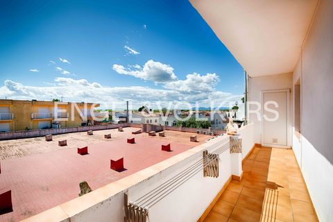 Lejlighed i Empuriabrava, Gerona, Empuriabrava - € 181.000 | Ref: W-02ZRZA - foto 7