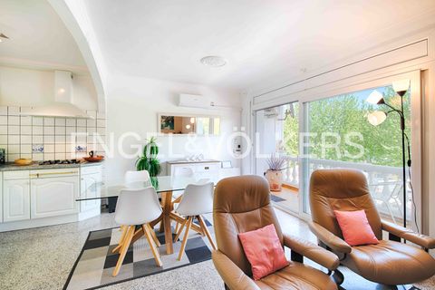 Lejlighed i Empuriabrava, Gerona, Empuriabrava - € 181.000 | Ref: W-02ZRZA - foto 12