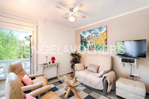 Lejlighed i Empuriabrava, Gerona, Empuriabrava - € 181.000 | Ref: W-02ZRZA - foto 11