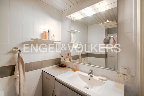 Lejlighed i Empuriabrava, Gerona, Empuriabrava - € 181.000 | Ref: W-02ZRZA - foto 20