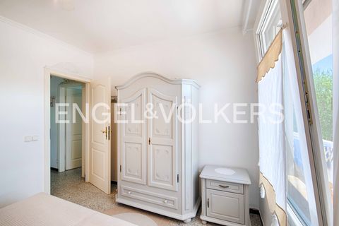 Lejlighed i Empuriabrava, Gerona, Empuriabrava - € 181.000 | Ref: W-02ZRZA - foto 15