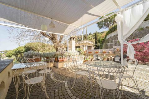 Villa a Grottaferrata, Rome, Grottaferrata - € 980.000 | Ref: 189 - foto 4