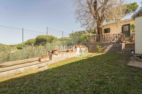 Villa a Grottaferrata, Rome, Grottaferrata - € 980.000 | Ref: 189 - foto 6