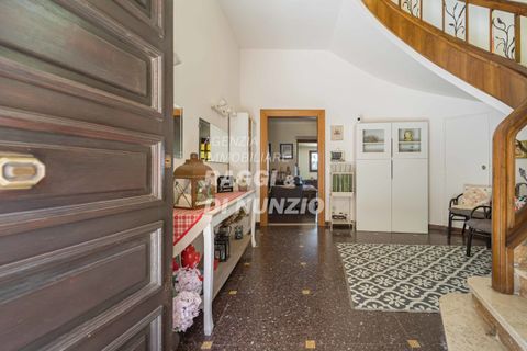 Villa a Grottaferrata, Rome, Grottaferrata - € 980.000 | Ref: 189 - foto 8