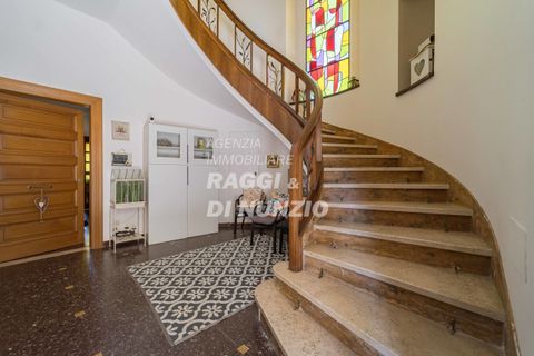 Villa a Grottaferrata, Rome, Grottaferrata - € 980.000 | Ref: 189 - foto 9