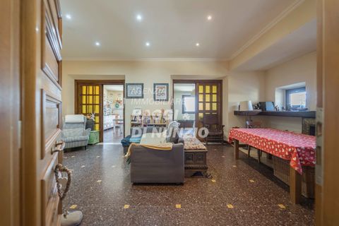 Villa a Grottaferrata, Rome, Grottaferrata - € 980.000 | Ref: 189 - foto 10
