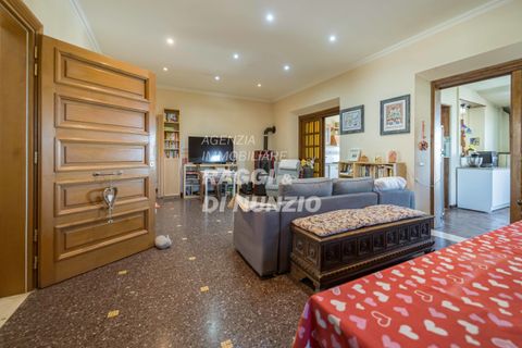 Villa a Grottaferrata, Rome, Grottaferrata - € 980.000 | Ref: 189 - foto 11