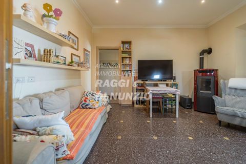 Villa a Grottaferrata, Rome, Grottaferrata - € 980.000 | Ref: 189 - foto 12