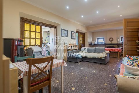 Villa a Grottaferrata, Rome, Grottaferrata - € 980.000 | Ref: 189 - foto 13
