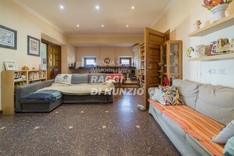 Villa a Grottaferrata, Rome, Grottaferrata - € 980.000 | Ref: 189 - foto 14