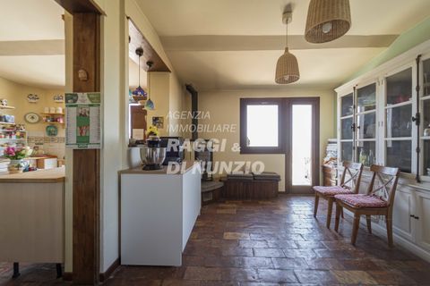 Villa a Grottaferrata, Rome, Grottaferrata - € 980.000 | Ref: 189 - foto 15